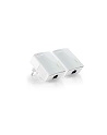 TP-Link TL-PA4010 AV500 Nano Powerline Ethernet Adapter Starter Kit - nr 28
