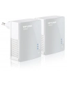 TP-Link TL-PA4010 AV500 Nano Powerline Ethernet Adapter Starter Kit - nr 29
