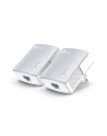 TP-Link TL-PA4010 AV500 Nano Powerline Ethernet Adapter Starter Kit - nr 32