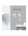 TP-Link TL-PA4010 AV500 Nano Powerline Ethernet Adapter Starter Kit - nr 35