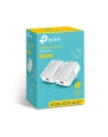 TP-Link TL-PA4010 AV500 Nano Powerline Ethernet Adapter Starter Kit - nr 36