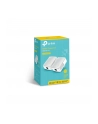 TP-Link TL-PA4010 AV500 Nano Powerline Ethernet Adapter Starter Kit - nr 43