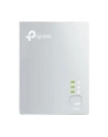 TP-Link TL-PA4010 AV500 Nano Powerline Ethernet Adapter Starter Kit - nr 47