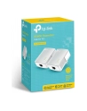 TP-Link TL-PA4010 AV500 Nano Powerline Ethernet Adapter Starter Kit - nr 51