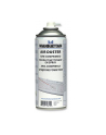 Manhattan Air Duster 400 ml - nr 1