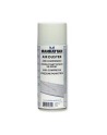 Manhattan Air Duster 400 ml - nr 2