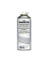 Manhattan Air Duster 400 ml - nr 4