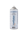 Manhattan Air Duster 400 ml - nr 6