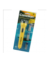 Camelion FL5LED3R6PB 5xLED torche incl. 3 x AA Batt. - nr 2