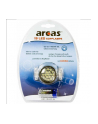 Camelion ARCAS 19 LED headlight incl. 3 x AAA batteries - nr 4