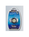 Camelion ARCAS 19 LED headlight incl. 3 x AAA batteries - nr 9