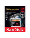 Sandisk karta Compact Flash Extreme 32GB (transfer 160 MB/s) - nr 5