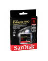 Sandisk karta Compact Flash Extreme 32GB (transfer 160 MB/s) - nr 19