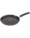 NÓŻ ELEKTRYCZNY TEFAL 852331 PREPLINE BIAŁY - nr 10