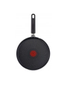 NÓŻ ELEKTRYCZNY TEFAL 852331 PREPLINE BIAŁY - nr 11