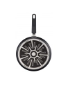 NÓŻ ELEKTRYCZNY TEFAL 852331 PREPLINE BIAŁY - nr 12