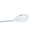 NÓŻ ELEKTRYCZNY TEFAL 852331 PREPLINE BIAŁY - nr 14