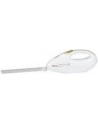 NÓŻ ELEKTRYCZNY TEFAL 852331 PREPLINE BIAŁY - nr 15