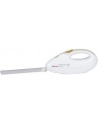 NÓŻ ELEKTRYCZNY TEFAL 852331 PREPLINE BIAŁY - nr 16