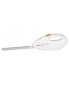 NÓŻ ELEKTRYCZNY TEFAL 852331 PREPLINE BIAŁY - nr 18