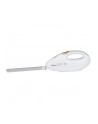 NÓŻ ELEKTRYCZNY TEFAL 852331 PREPLINE BIAŁY - nr 3