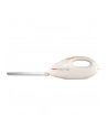 NÓŻ ELEKTRYCZNY TEFAL 852331 PREPLINE BIAŁY - nr 4