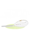 NÓŻ ELEKTRYCZNY TEFAL 852331 PREPLINE BIAŁY - nr 6