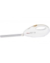 NÓŻ ELEKTRYCZNY TEFAL 852331 PREPLINE BIAŁY - nr 7