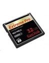 Sandisk karta Compact Flash Extreme 32GB (transfer 160 MB/s) - nr 13