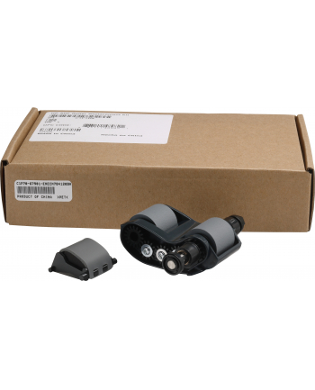 HP ADF Roller Replacement Kit (Common)  (100k yield)