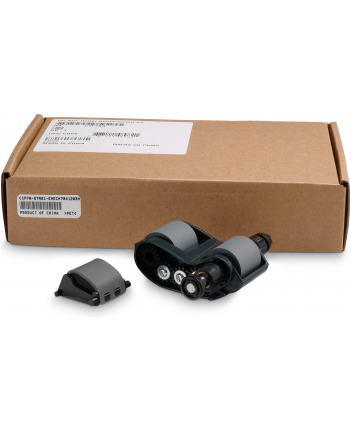 HP ADF Roller Replacement Kit (Common)  (100k yield)