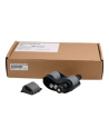 HP ADF Roller Replacement Kit (Common)  (100k yield) - nr 7