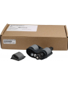 HP ADF Roller Replacement Kit (Common)  (100k yield) - nr 14