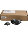 HP ADF Roller Replacement Kit (Common)  (100k yield) - nr 13