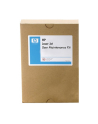 HP ADF Roller Replacement Kit (Common)  (100k yield) - nr 17