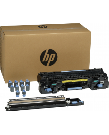 HP LaserJet 220v Maintenance/Fuser Kit