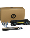 HP LaserJet 220v Maintenance/Fuser Kit - nr 23