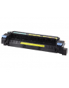 HP LaserJet 220v Maintenance/Fuser Kit - nr 4