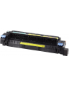 HP LaserJet 220v Maintenance/Fuser Kit - nr 9