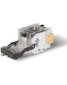 Xerox Staple Refill Cartridge (Office Finisher) 3x5000 - nr 11