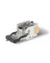 Xerox Staple Refill Cartridge (Office Finisher) 3x5000 - nr 2