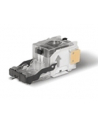 Xerox Staple Refill Cartridge (Office Finisher) 3x5000 - nr 8