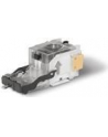 Xerox Staple Refill Cartridge (Office Finisher) 3x5000 - nr 9