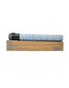 Toner cyan TN-512 C Konica Minolta do bizhub C454/554 (26k) - nr 1