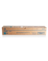 Toner cyan TN-512 C Konica Minolta do bizhub C454/554 (26k) - nr 2