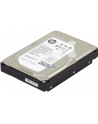 HP 2TB 6G SATA 7.2k 3.5in NHP MDL HDD - nr 3