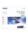 DVD-REC BLU-RAY odczyt/ ASUS BC-12D2HT SATA BOX - nr 4