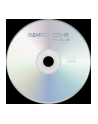 Emtec płyta CD-R  [ cakebox 50 | 700MB | 52x ] - nr 5