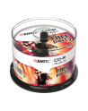 Emtec płyta CD-R  [ cakebox 50 | 700MB | 52x ] - nr 6