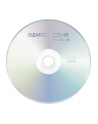 Emtec płyta CD-R  [ cakebox 50 | 700MB | 52x ] - nr 7